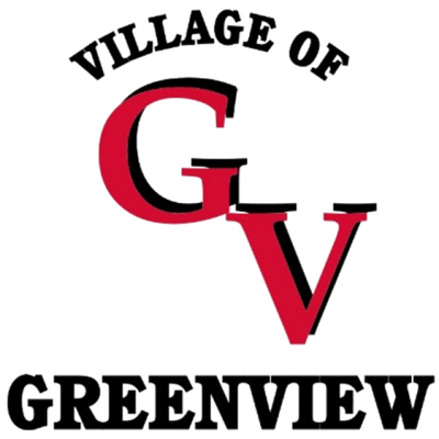 Village of Greenview - A Place to Call Home...